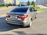 Kia Rio 2014 годаүшін5 850 000 тг. в Астана – фото 3