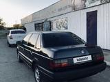 Volkswagen Passat 1991 года за 1 200 000 тг. в Сатпаев – фото 4