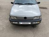 Volkswagen Passat 1993 года за 1 500 000 тг. в Кокшетау – фото 2