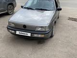 Volkswagen Passat 1993 года за 1 500 000 тг. в Кокшетау – фото 3