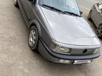 Volkswagen Passat 1993 года за 1 500 000 тг. в Кокшетау