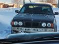 BMW 525 1992 года за 1 000 000 тг. в Щучинск – фото 2