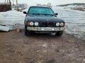 BMW 525 1992 года за 1 000 000 тг. в Щучинск