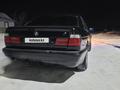 BMW 525 1992 года за 1 000 000 тг. в Щучинск – фото 4