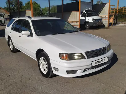 Nissan Cefiro 1997 года за 2 500 000 тг. в Алматы