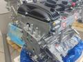 Новый двигатель на Hyundai Elantra G4NA G4FC G4KD G4NB G4NH G4FG G4KEүшін650 000 тг. в Астана – фото 2