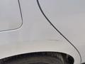 Nissan Almera 2014 года за 2 750 000 тг. в Алматы – фото 15