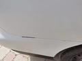 Nissan Almera 2014 года за 2 750 000 тг. в Алматы – фото 16