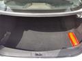 Nissan Almera 2014 года за 2 750 000 тг. в Алматы – фото 19