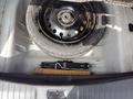 Nissan Almera 2014 года за 2 750 000 тг. в Алматы – фото 20