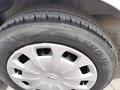 Nissan Almera 2014 года за 2 750 000 тг. в Алматы – фото 21