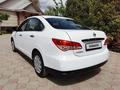 Nissan Almera 2014 года за 2 750 000 тг. в Алматы – фото 5