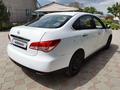 Nissan Almera 2014 года за 2 750 000 тг. в Алматы – фото 6