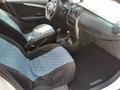 Nissan Almera 2014 года за 2 750 000 тг. в Алматы – фото 8