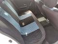 Nissan Almera 2014 года за 2 750 000 тг. в Алматы – фото 9