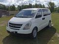 Hyundai H-1 2014 годаүшін7 000 000 тг. в Атбасар – фото 16