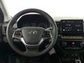 Hyundai Accent 2021 года за 9 020 000 тг. в Шымкент – фото 14