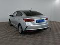 Hyundai Accent 2021 года за 9 020 000 тг. в Шымкент – фото 7