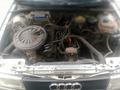 Audi 80 1991 годаfor800 000 тг. в Темиртау – фото 9