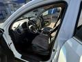 Kia Sportage 2015 года за 6 700 000 тг. в Костанай – фото 6