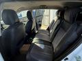 Kia Sportage 2015 года за 6 700 000 тг. в Костанай – фото 7
