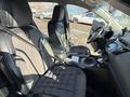 Kia Sportage 2015 года за 6 700 000 тг. в Костанай – фото 10