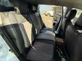 Kia Sportage 2015 года за 6 700 000 тг. в Костанай – фото 9