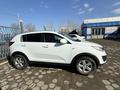 Kia Sportage 2015 года за 6 700 000 тг. в Костанай – фото 2