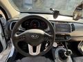 Kia Sportage 2015 года за 6 700 000 тг. в Костанай – фото 5