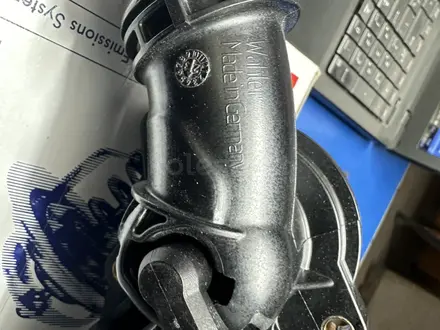 Термостат БМВ(BMW M50.M52.M102.M103.M104 а также на другие модели все Налич за 25 000 тг. в Алматы – фото 10