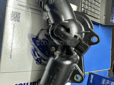 Термостат БМВ(BMW M50.M52.M102.M103.M104 а также на другие модели все Налич за 25 000 тг. в Алматы – фото 11