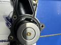 Термостат БМВ(BMW M50.M52.M102.M103.M104 а также на другие модели все Налич за 25 000 тг. в Алматы – фото 12