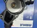 Термостат БМВ(BMW M50.M52.M102.M103.M104 а также на другие модели все Налич за 25 000 тг. в Алматы – фото 15