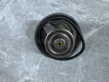 Термостат БМВ(BMW M50.M52.M102.M103.M104 а также на другие модели все Налич за 25 000 тг. в Алматы – фото 4