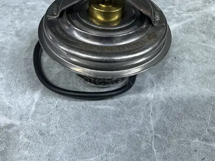 Термостат БМВ(BMW M50.M52.M102.M103.M104 а также на другие модели все Налич за 25 000 тг. в Алматы – фото 3