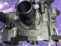 Термостат БМВ(BMW M50.M52.M102.M103.M104 а также на другие модели все Налич за 25 000 тг. в Алматы