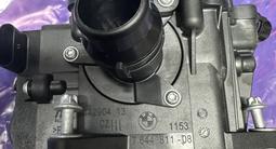 Термостат БМВ(BMW M50.M52.M102.M103.M104 а также на другие модели все Налич за 25 000 тг. в Алматы