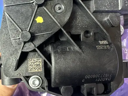 Термостат БМВ(BMW M50.M52.M102.M103.M104 а также на другие модели все Налич за 25 000 тг. в Алматы – фото 7