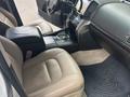 Toyota Land Cruiser 2007 года за 16 900 000 тг. в Алматы – фото 10