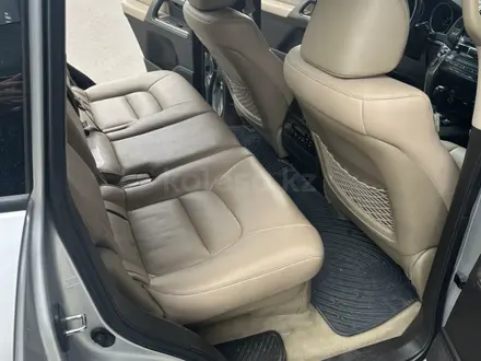 Toyota Land Cruiser 2007 года за 16 900 000 тг. в Алматы – фото 11