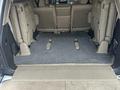 Toyota Land Cruiser 2007 года за 16 900 000 тг. в Алматы – фото 13