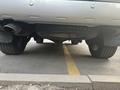 Toyota Land Cruiser 2007 года за 16 900 000 тг. в Алматы – фото 15