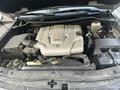 Toyota Land Cruiser 2007 года за 16 900 000 тг. в Алматы – фото 14