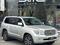 Toyota Land Cruiser 2007 года за 16 900 000 тг. в Алматы