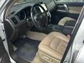 Toyota Land Cruiser 2007 года за 16 900 000 тг. в Алматы – фото 7