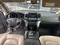 Toyota Land Cruiser 2007 года за 16 900 000 тг. в Алматы – фото 9