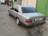 Mercedes-Benz E 280 1995 года за 2 000 000 тг. в Алматы – фото 2