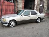 Mercedes-Benz E 280 1995 года за 2 000 000 тг. в Алматы