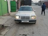 Mercedes-Benz E 280 1995 года за 2 000 000 тг. в Алматы – фото 3