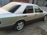 Mercedes-Benz E 280 1995 года за 2 000 000 тг. в Алматы – фото 4